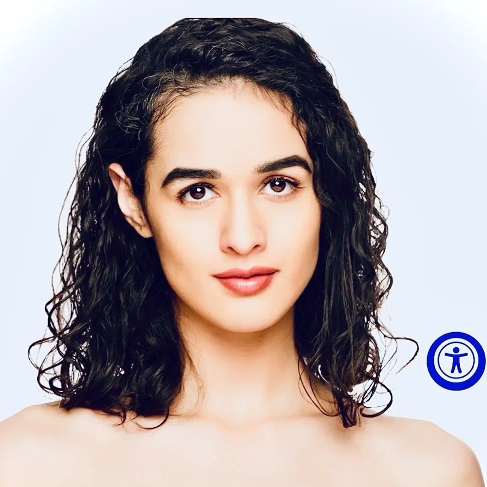 Mented Cosmetics mented cosmetics